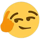 77834c7ae05745558fb4686d38fa20c5