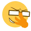 12c87c44ef24459ab6e4e604bc74739a