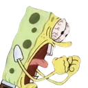 Weedlord_Bonerremovebgpreview