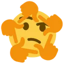 753e650b521b4c9e8bab16a13fcb6088