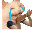 catto_why Discord emoji