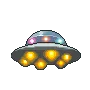 UFO