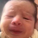 keepcrying