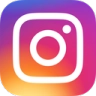 v_Instagram Discord Emoji | Discord Quebec