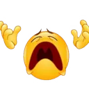 MK_wahhh MK_wahhh