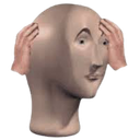 panic Discord emoji