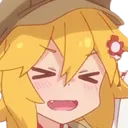 senkoxd