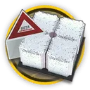 sugar_cubes