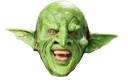 GOBLIKON