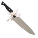 knifewithbow Discord emoji