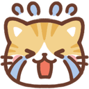 catsob Discord emoji