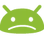 droidsad
