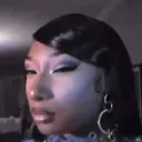sus