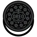 Oreo