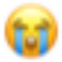 blurredsob Discord emoji
