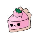 PinkPie