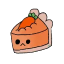 OrangePie