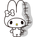 mymelodydespair Discord emoji