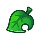 leaf