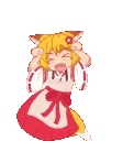 SK_Dance