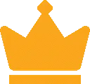 _astrozCrown