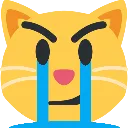 hidethepai hidethepai