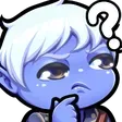 ruquethink