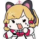 Omaigotto Omaigotto