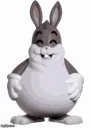 youtoozbigchungus