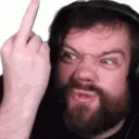 gtamenupurs