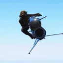 mkiispin