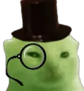 GlorpHat GlorpHat