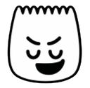 emoteproud Discord emoji