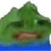eugh Discord emoji