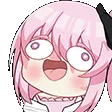 emikoHeadbang emikoHeadbang