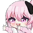 emikoHug emikoHug