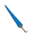 unbrella_21 unbrella_21