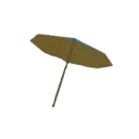 unbrella_12 unbrella_12