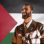 palestine