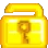 wlok