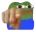peepoPoint