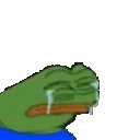 pepestopbeingmeangif animated Discord emote | Clippends Community・Chill・Fun・Friendly・Anime・Gaming・GTA・Roleplay・VC・Friends・Nice・Group・Chat・Members