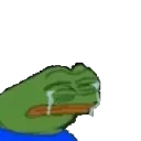 pepestopbeingmeangif