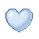 :1079473378215346286: