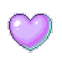 :1079473454111269025:
