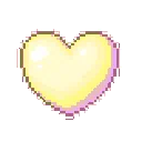 :1079473607262097528: