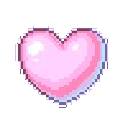:1079473639356907721: