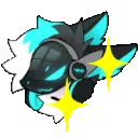 ProtoSparkle ProtoSparkle