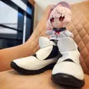 NatsuDrip