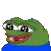 pepesleepgif